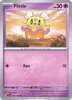 Deck cover card 3