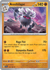 Deck cover card 2