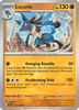 Deck cover card 3