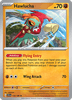 Deck cover card 2
