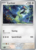 Deck cover card 1