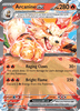 Deck cover card 3