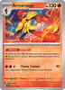 Deck cover card 1