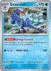 Deck cover card 2