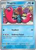 Deck cover card 1