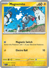 Deck cover card 3