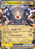 Deck cover card 1