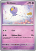 Deck cover card 2