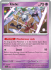 Deck cover card 2