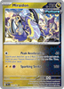 Deck cover card 3