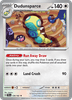Deck cover card 3