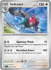 Deck cover card 1