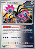 Deck cover card 1