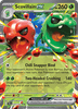 Deck cover card 3