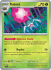 Deck cover card 1