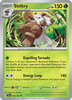 Deck cover card 1