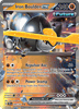 Deck cover card 2