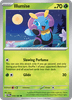 Deck cover card 2