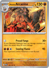 Deck cover card 2