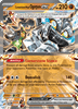 Deck cover card 3