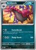 Deck cover card 1