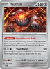 Deck cover card 3