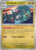 Deck cover card 2
