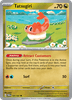 Deck cover card 3