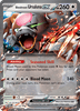 Deck cover card 3