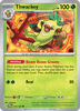 Deck cover card 2