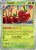 Deck cover card 1