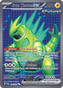 Deck cover card 2