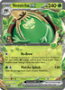 Deck cover card 2