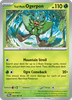 Deck cover card 1