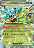 Deck cover card 3