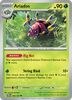 Deck cover card 3