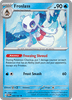 Deck cover card 3