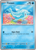 Deck cover card 1