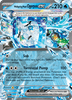 Deck cover card 1