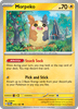 Deck cover card 2