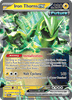 Deck cover card 1