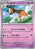 Deck cover card 1