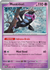 Deck cover card 3