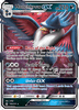 Deck cover card 1
