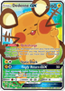 Deck cover card 3