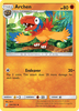 Deck cover card 2