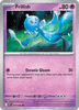 Deck cover card 3