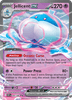 Deck cover card 2