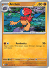 Deck cover card 2