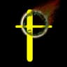 undefined logo